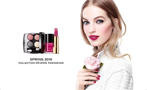 chanel makeup neiman marcus|neiman marcus makeup appointment.